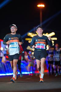 BIB: 
                            <button type="button" onclick="openModal(24574690)" class="btn btn-primary btn-sm float-right btn-popup" data-toggle="modal" data-target=".modal-high-quality">
                        <i class="fas fa-shopping-cart"></i> Add to Cart
                    </button>
                                            <button type="button" onclick="isThisMe(24574690, true)" class="btn btn-success btn-sm float-right btn-popup btn-isme hidden" data-toggle="tooltip" data-placement="bottom" title="นี่คือรูปของคุณใช่ไหม คลิกที่นี่เพื่อเอาเข้าอัลบั้ม">
                        <i class="fas fa-plus"></i> Add to album
                    </button>
                    <button type="button" onclick="isThisMe(24574690, false)" class="btn btn-warning btn-sm float-right btn-popup btn-isnotme hidden">
                        <i class="fas fa-ban"></i> Remove from album
                    </button>